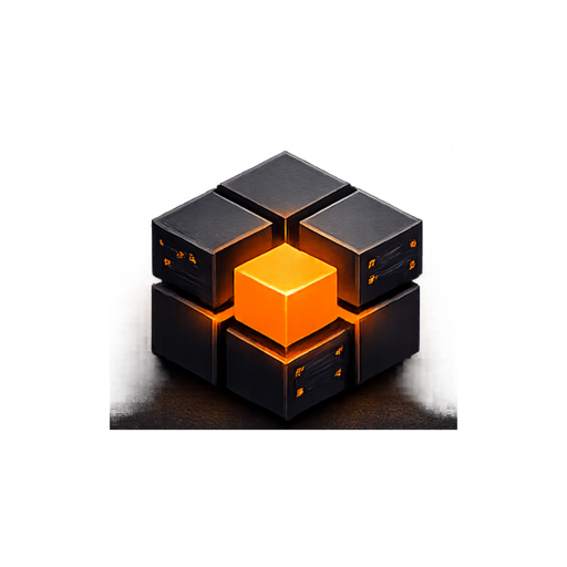 GameServers.World - Official Gameserver Engine Hosting
